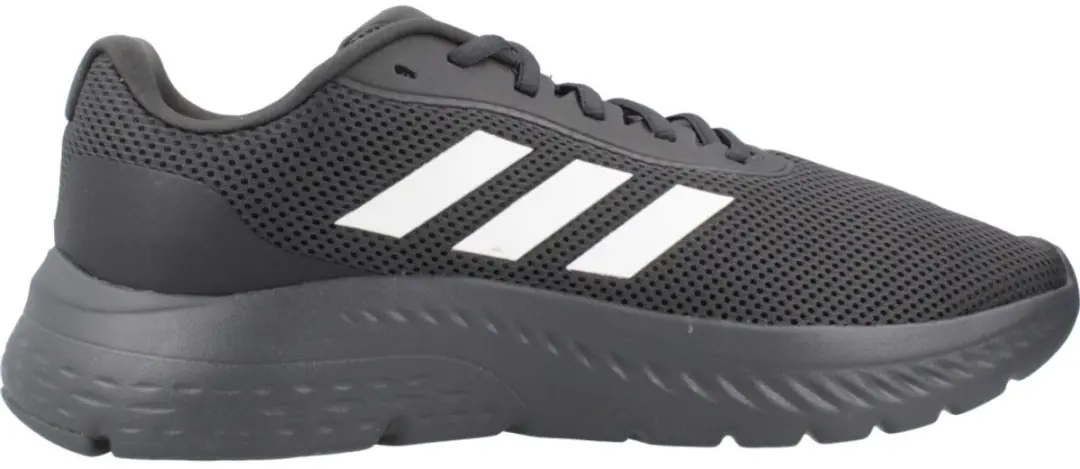 adidas Cloudfoam Move Lace Sneakers