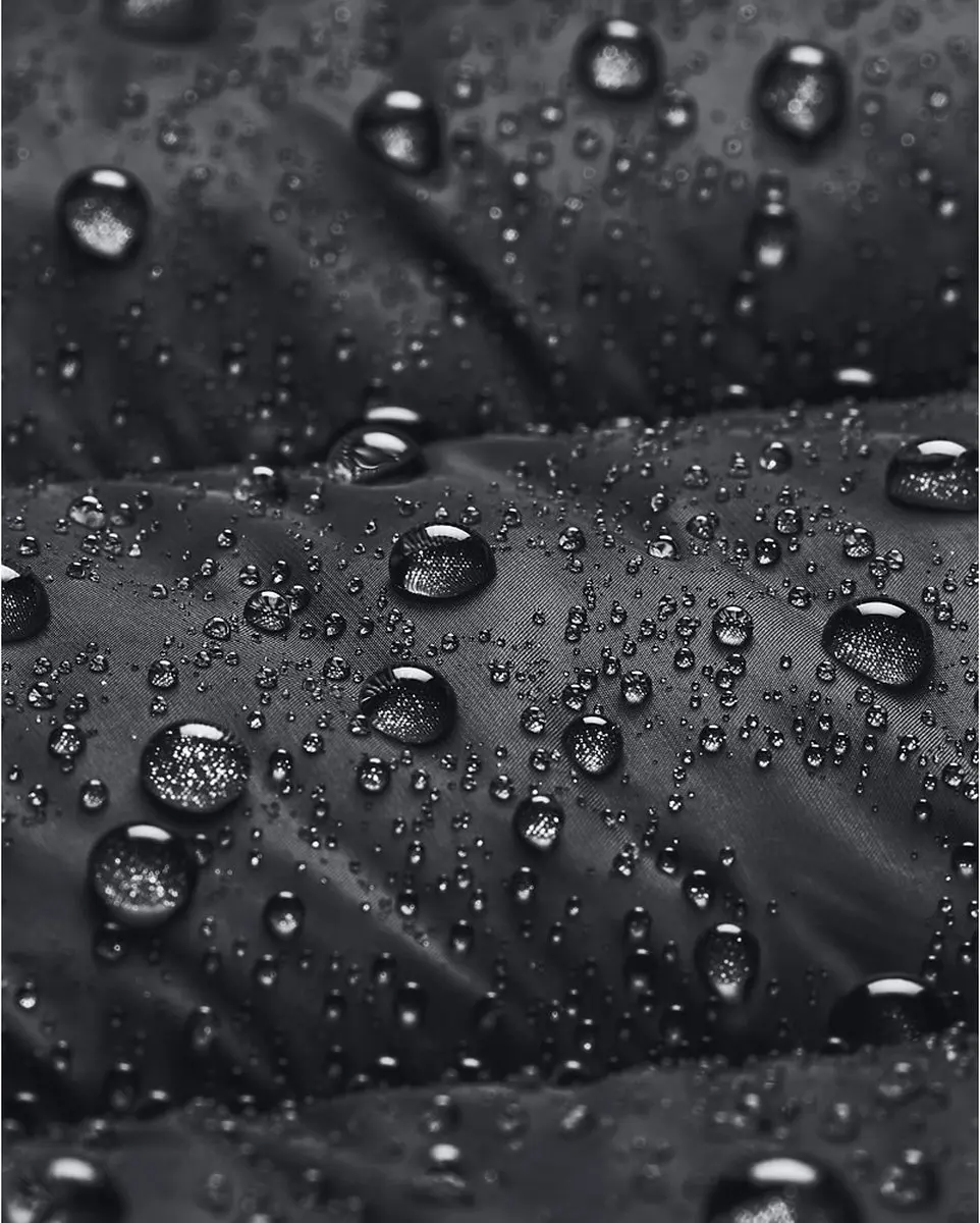 Under Armour Legend Down Bodywarmer