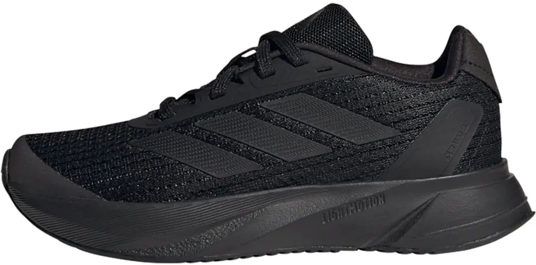 adidas Duramo SL Kinderschoenen - Zwart - afbeelding 2 van 6