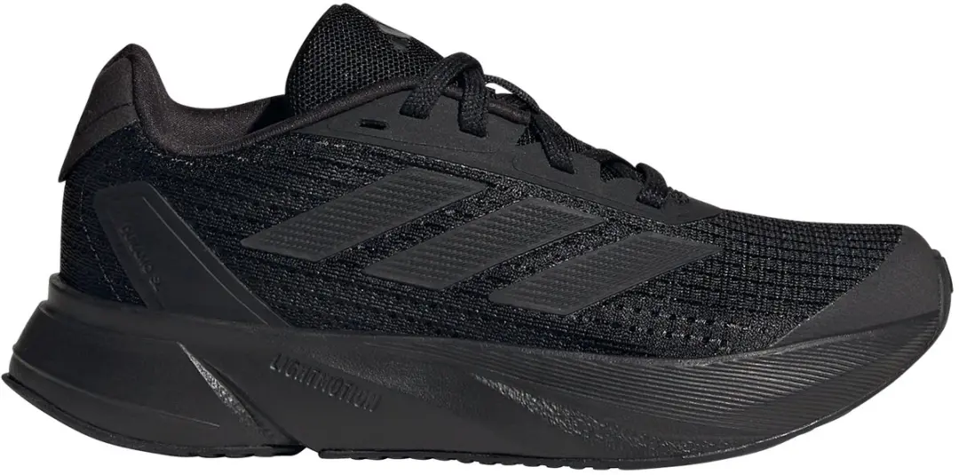 adidas Duramo SL Kinderschoenen - Zwart - afbeelding 6 van 6
