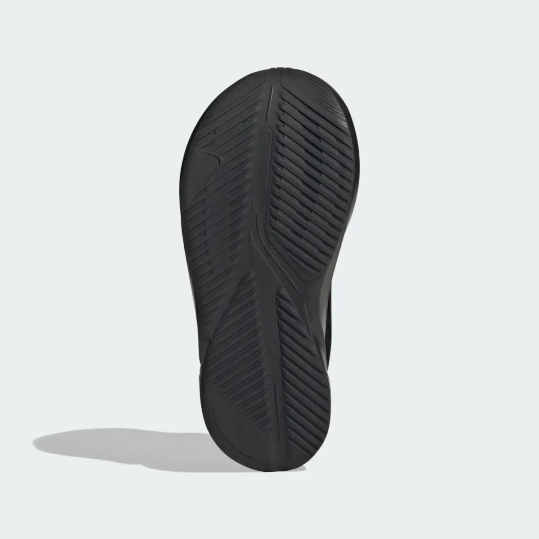adidas Duramo SL Kinderschoenen - Zwart - afbeelding 3 van 6