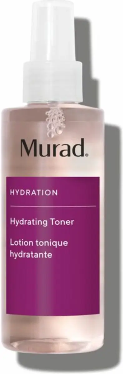 Murad