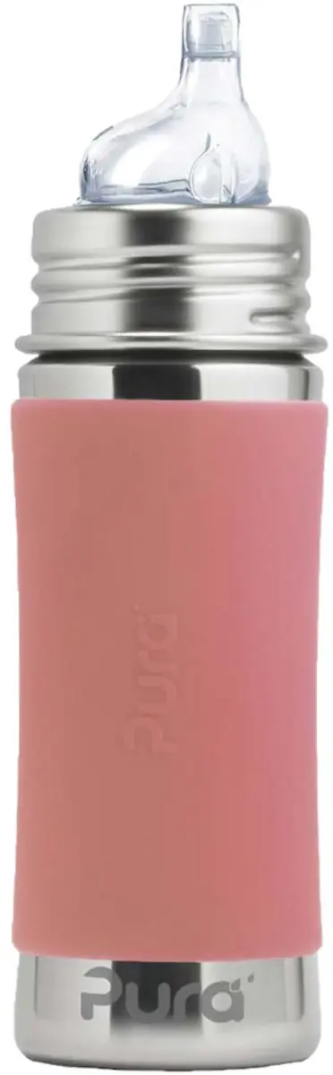 Pura Tuitfles 325 ml