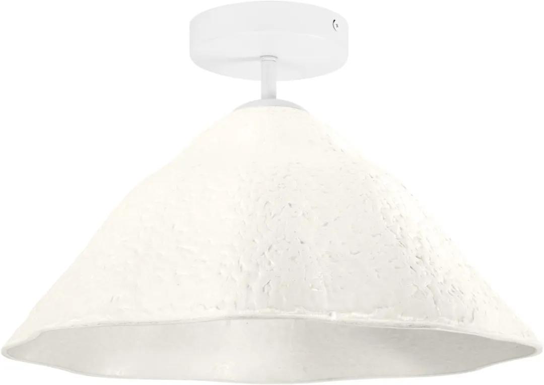 Osram Decor Lotus Leaf Plafondlamp E27