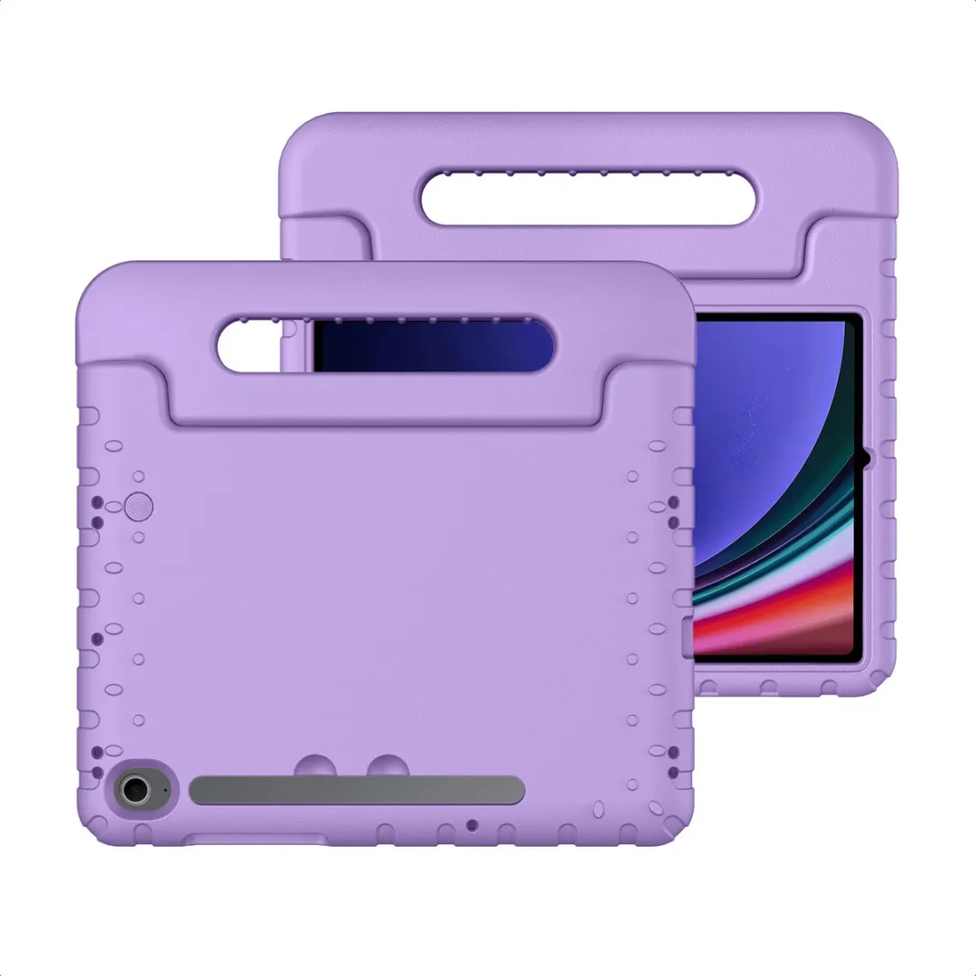 Imoshion SH00065689 Tablethoes