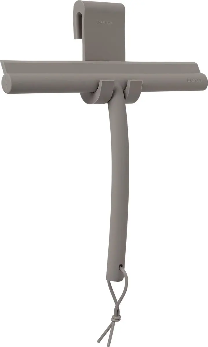 Blomus Vipo Douchewisser