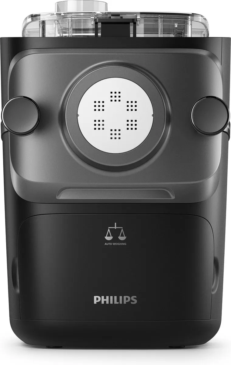 Philips 7000 Series HR2665/93 Pastamachine