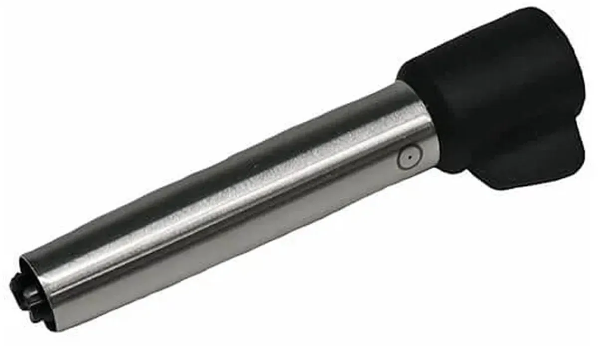 Philips CP0988/01 Melkopschuimer