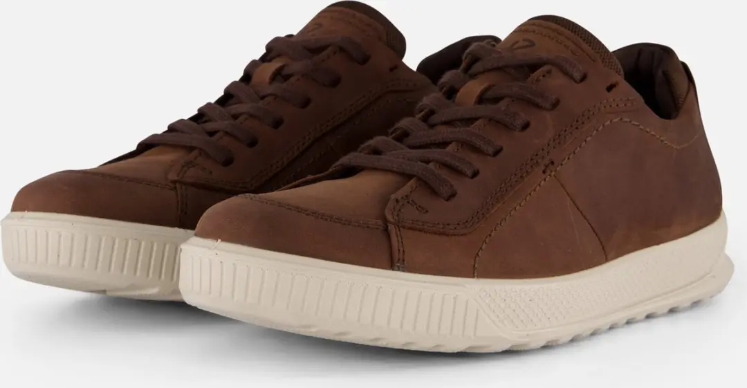 ECCO Byway Sneakers