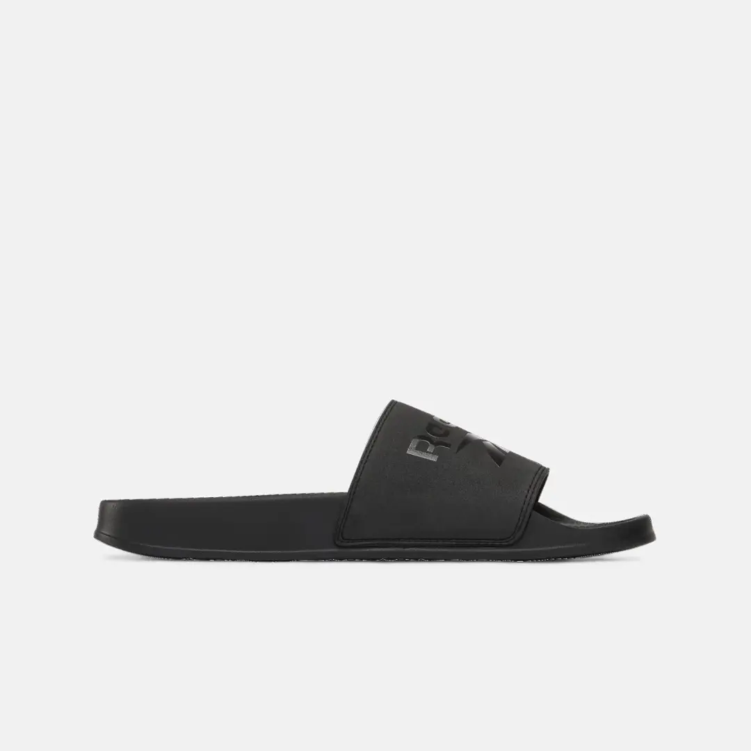 Reebok Fulgere Slippers Zwart EU 40 1/2