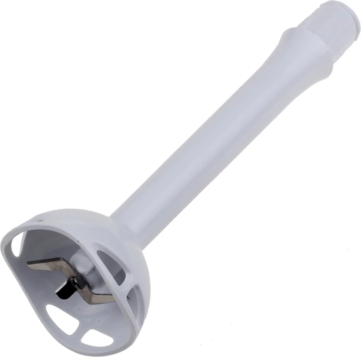 Bosch Mixerstaaf 00657242