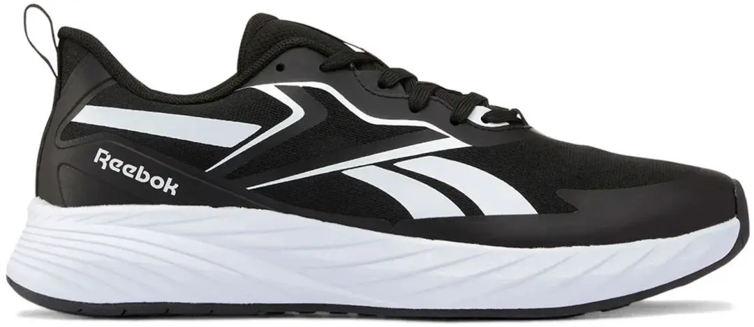 Reebok Verse Hardloopschoenen
