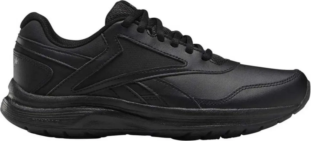 Reebok Walk Ultra 7 DMX Max Schoenen