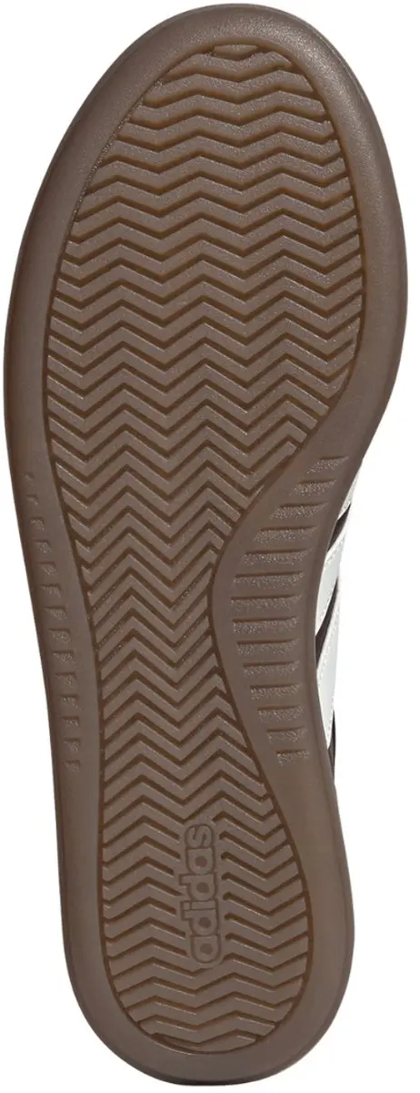 adidas Barreda Decode Sneakers - Zwart - afbeelding 6 van 6