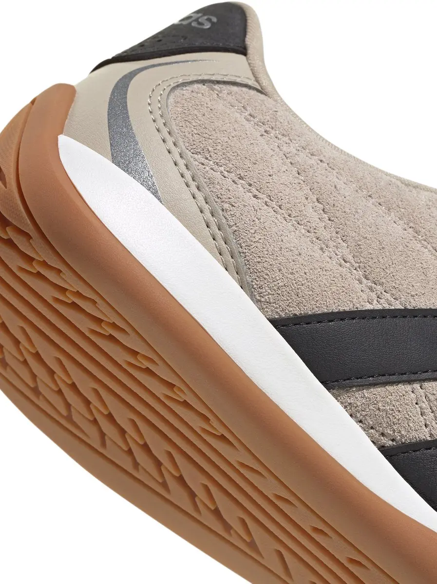 adidas Adipista Heren Sneakers - Wonder Beige - 40.5 - afbeelding 6 van 6