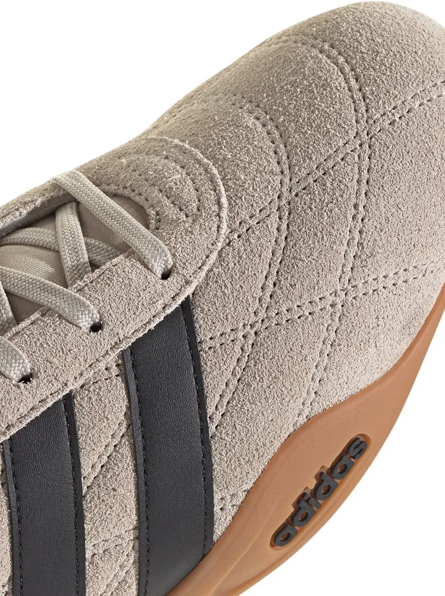 adidas Adipista Heren Sneakers - Wonder Beige - 40.5 - afbeelding 5 van 6