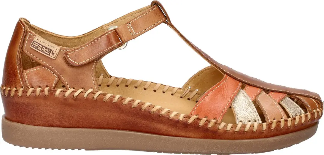 Pikolinos Cadaques dames sandaal