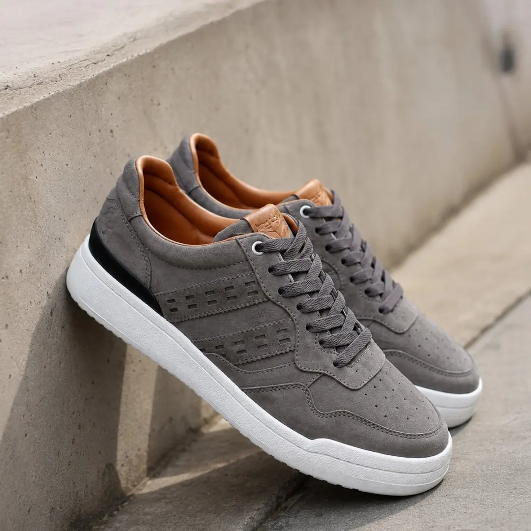 Heren Sneaker Elsloo
