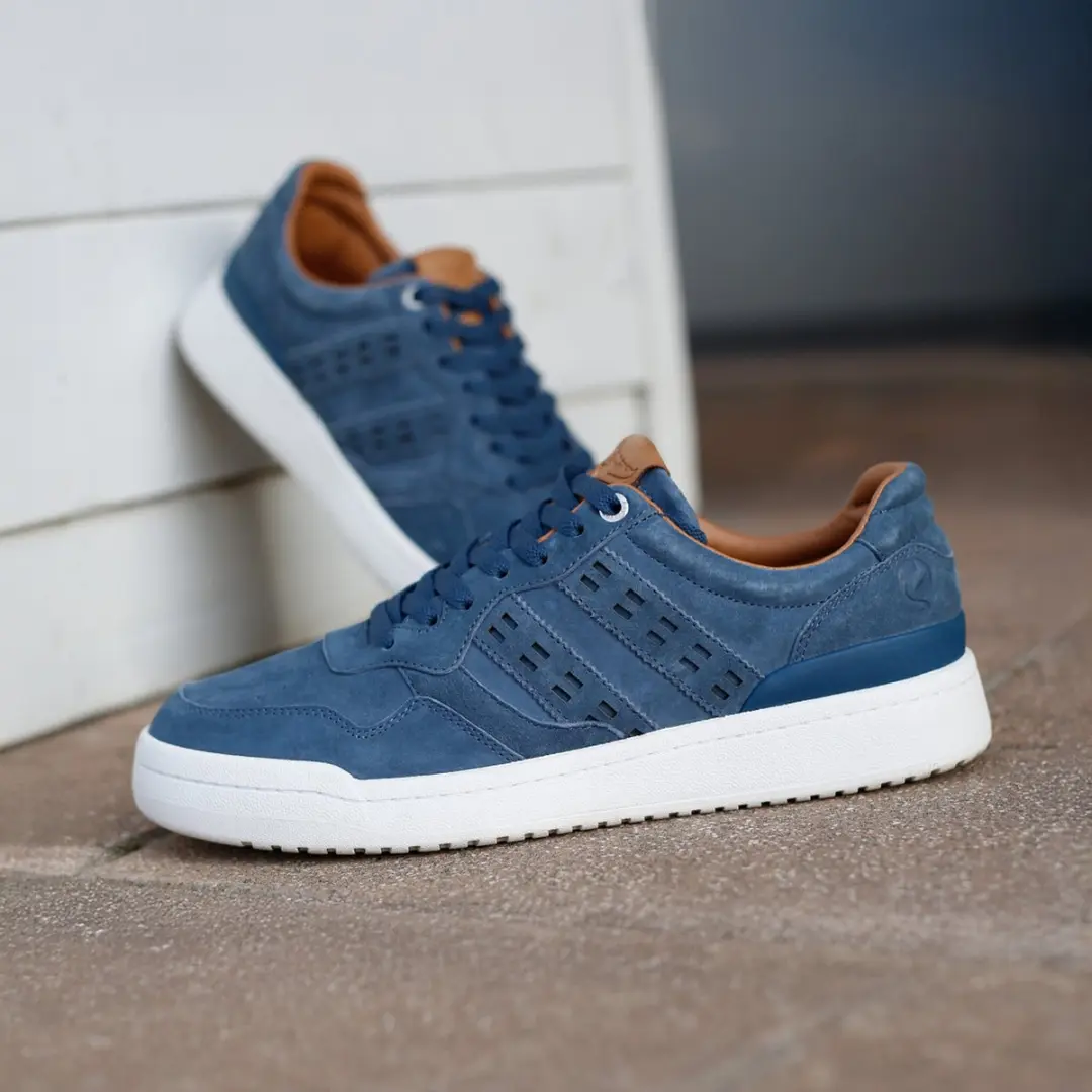 Heren Sneaker Elsloo