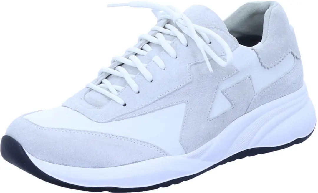 Durea 6305 Sneaker Offwhite E