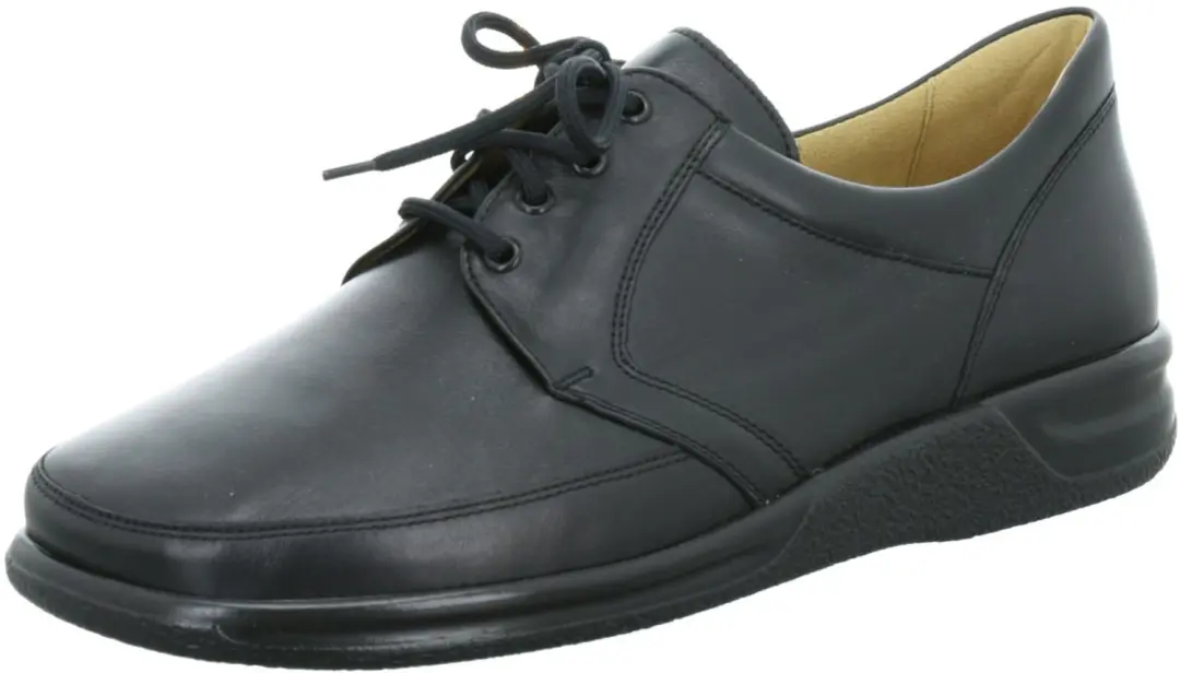 Ganter Kurt