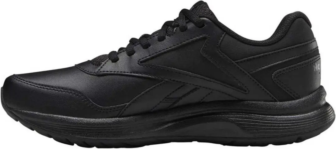 Reebok Walk Ultra 7 DMX Max Dames Schoen - afbeelding 4 van 6