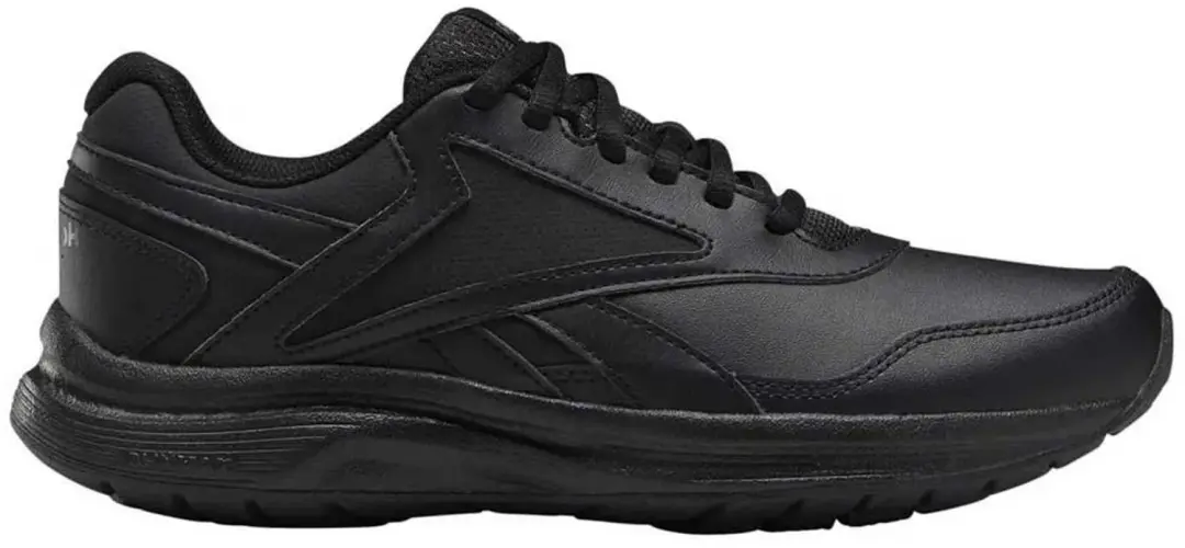 Reebok Walk Ultra 7 DMX Max Dames Schoen - afbeelding 6 van 6