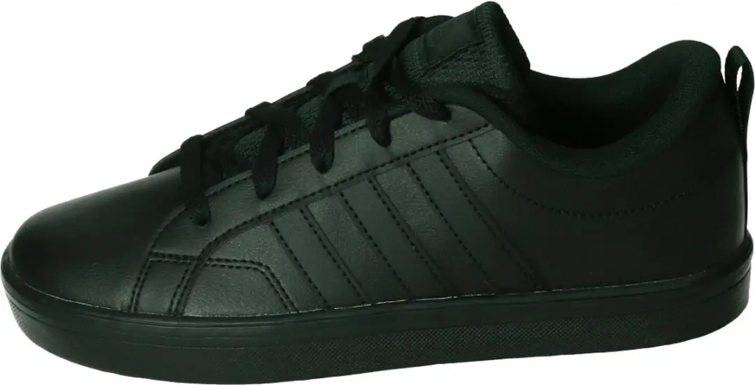 adidas VS Pace 2.0 Sneakers - Zwart - afbeelding 5 van 6