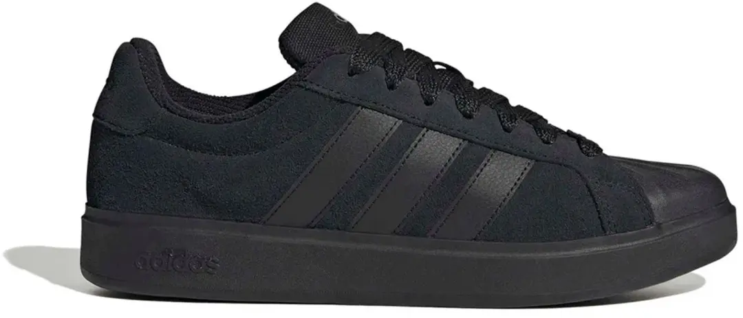adidas Streettalk Sneakers