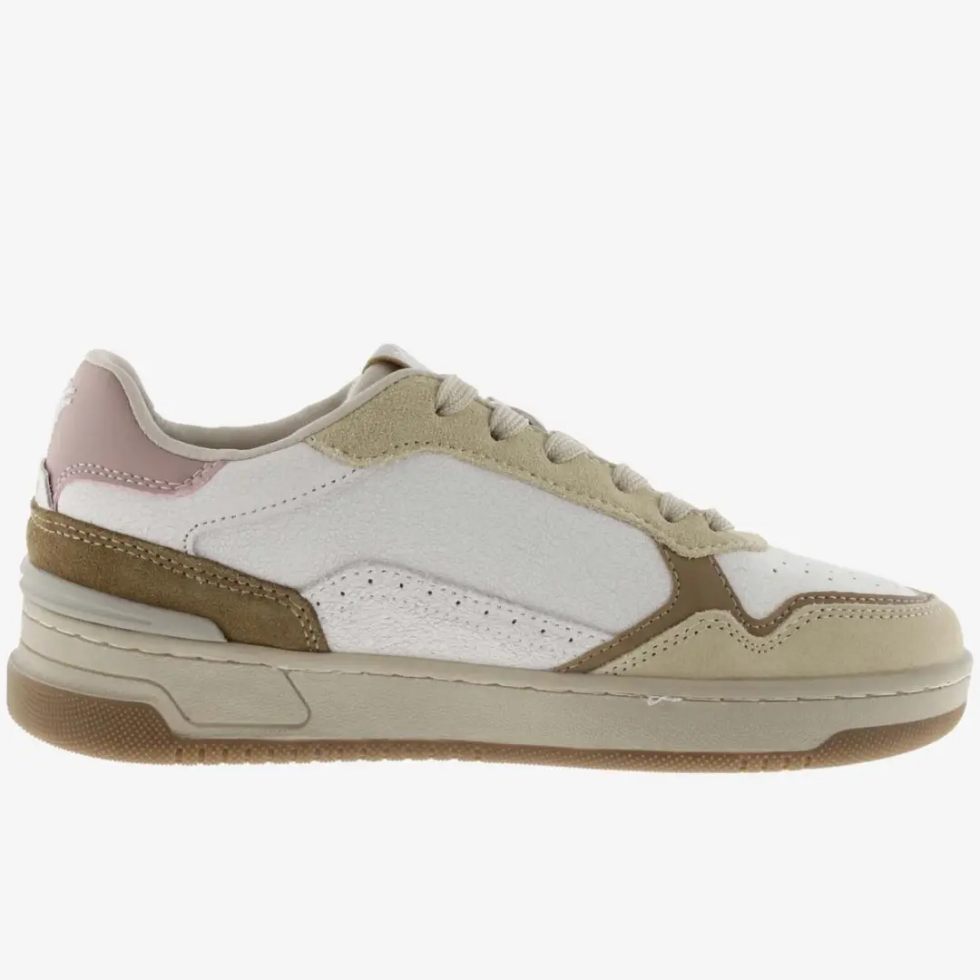 Victoria C80-Sport Mix Sneakers