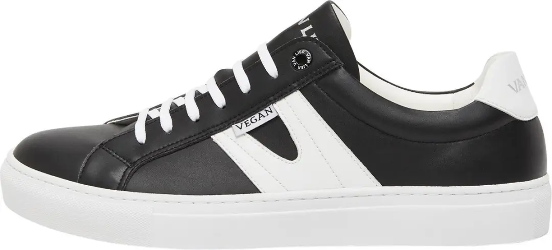 Van Lier Sneakers Schoenen Novara
