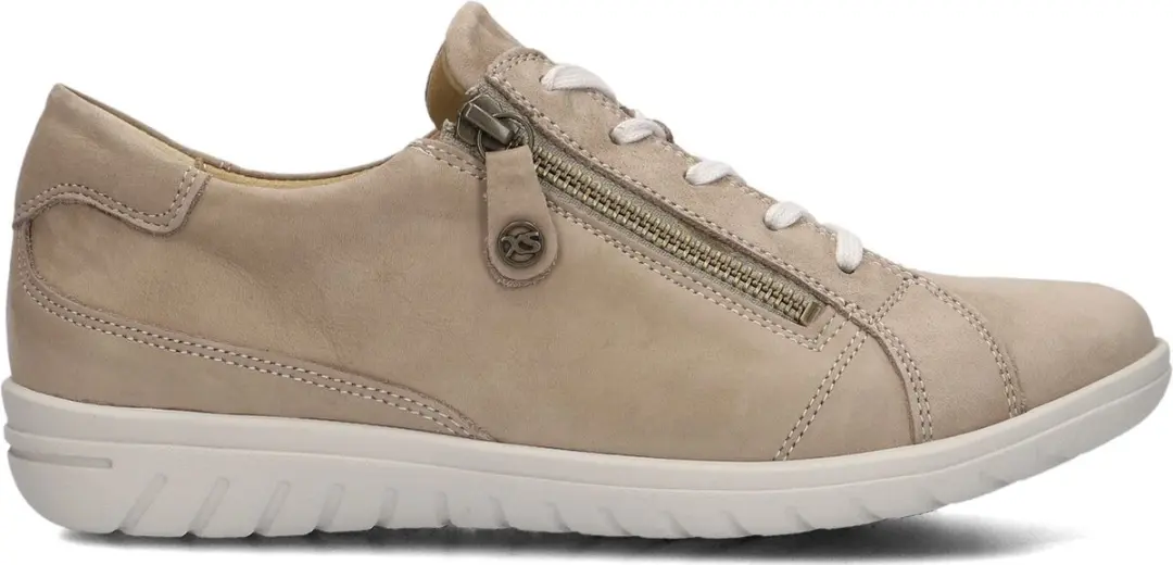Hartjes 162.0883 Sneakers