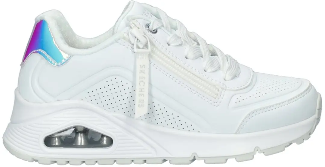 Skechers Uno Gen1 Sneakers