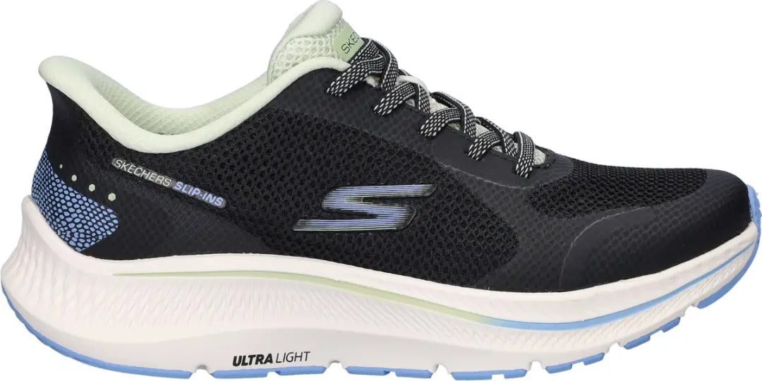 Skechers Go Run Consistent 2.0 Dames Sneaker