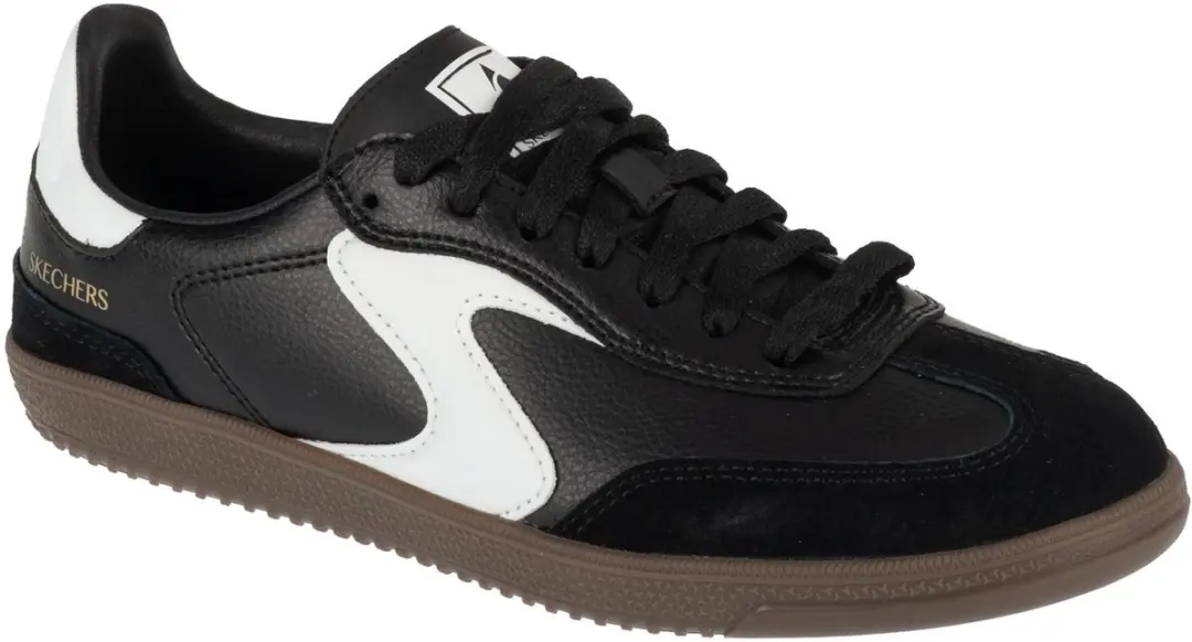 Skechers Hotshot Kickoff Sneakers Dames