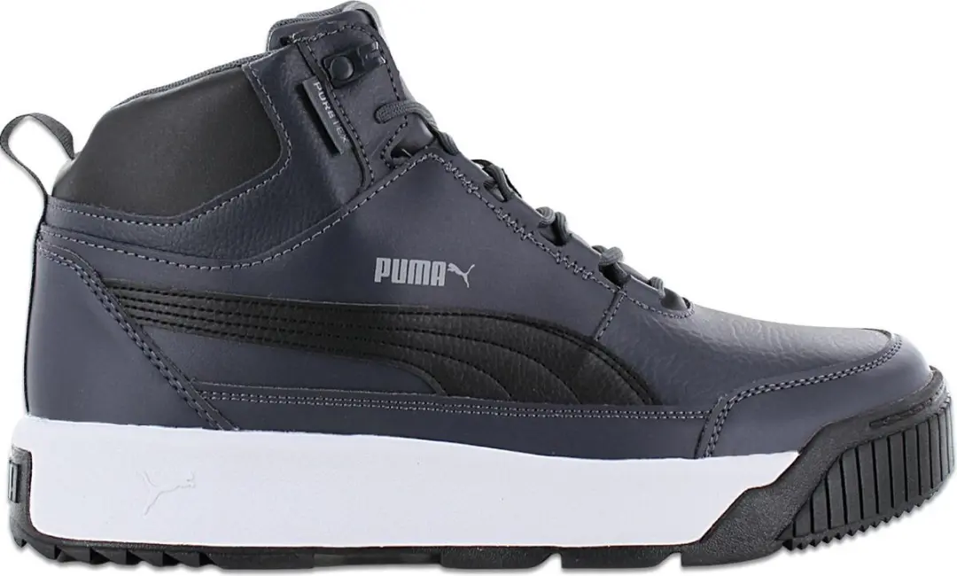 PUMA SELECT Tarrenz SB II Puretex