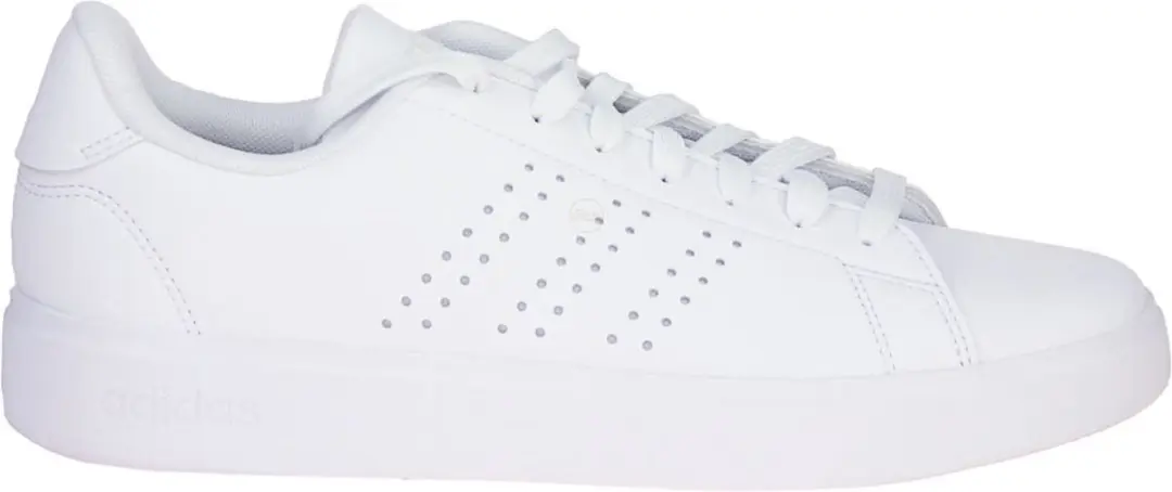 adidas Advantage 2.0 Sneakers - Wit - afbeelding 4 van 6