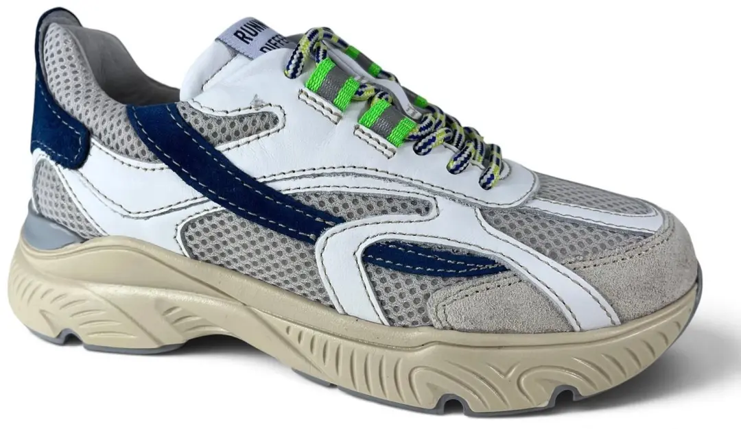 ROMAGNOLI SNEAKER