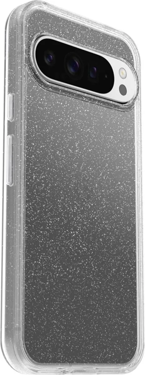 OtterBox Symmetry Hoesje 77-95655 - Transparant