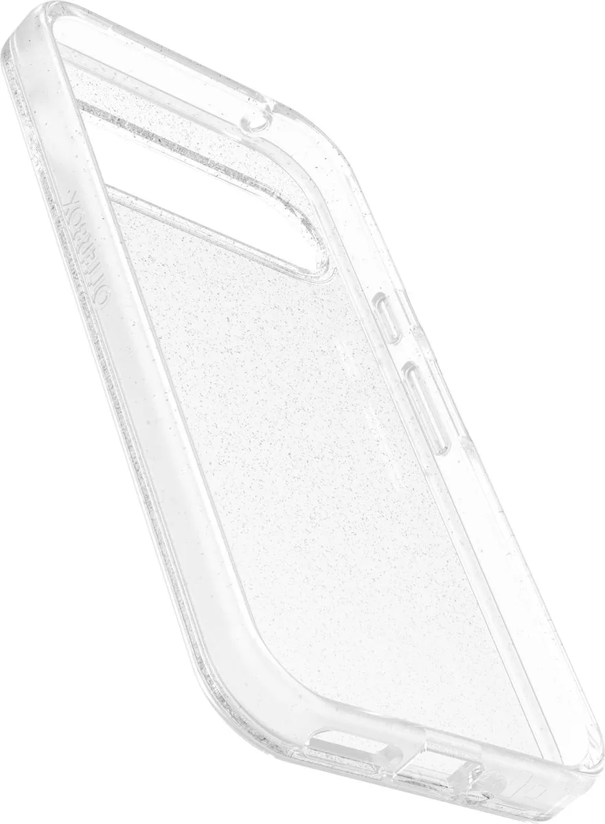 OtterBox Symmetry Hoesje 77-95655 - Transparant - afbeelding 6 van 6