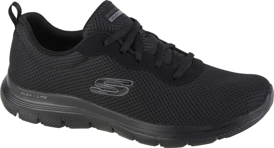 Skechers Flex Appeal 4.0 Brilliant View Sneakers