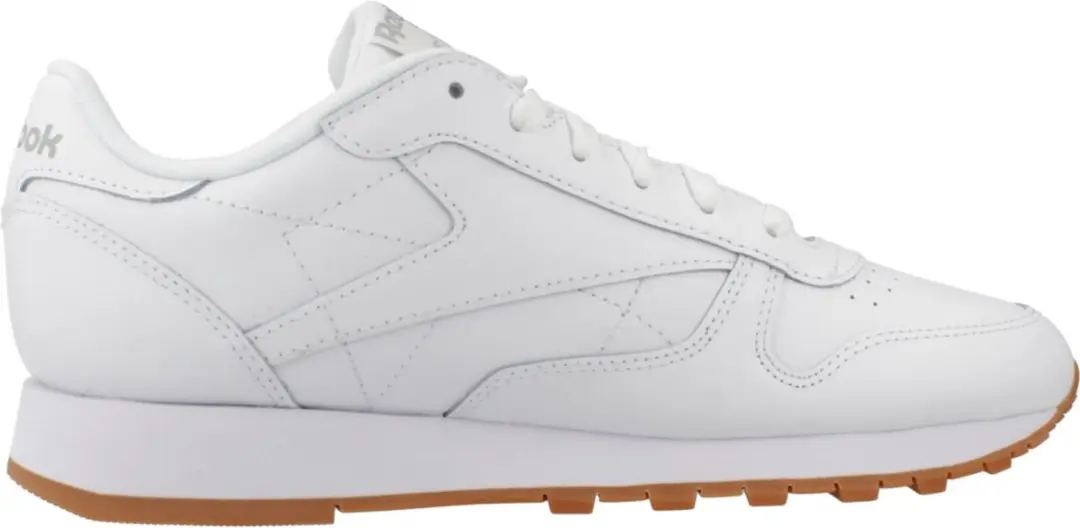Reebok Classic Leather Damesschoenen