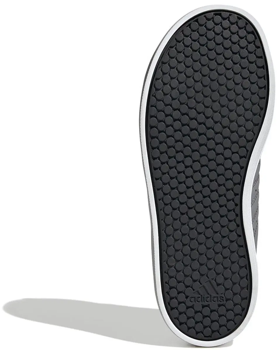 adidas Pace 2.0 K Sneakers - Grijs - Maat 40 - afbeelding 6 van 6