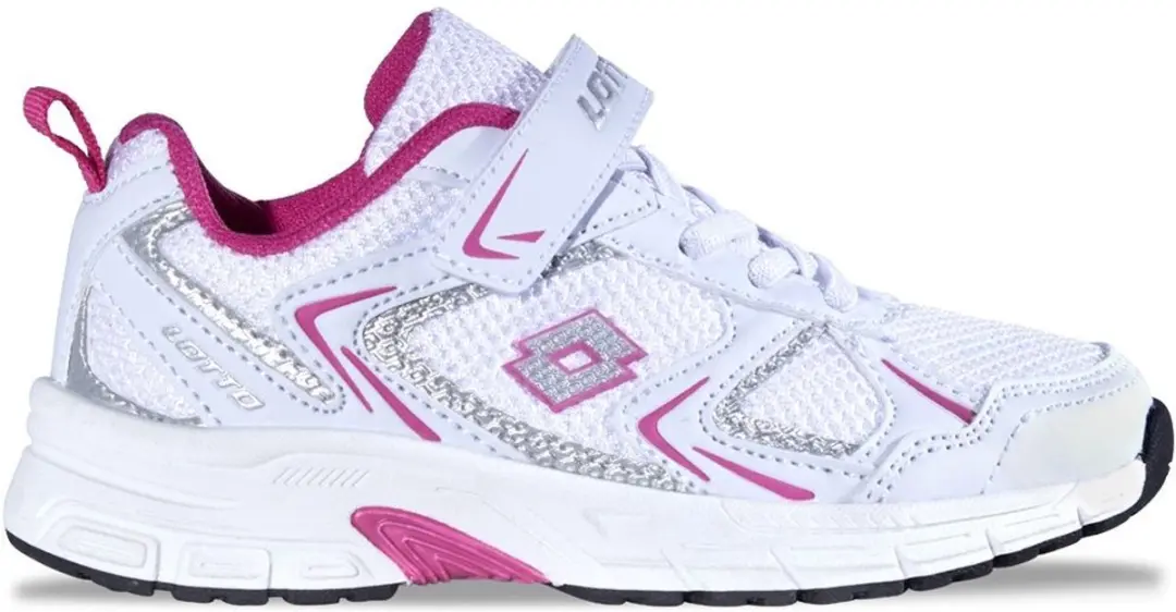 Lotto Kitaura Kinder Sneakers
