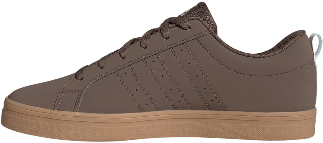 adidas VS Pace 2.0 Heren Sneakers - Bruin - afbeelding 5 van 6