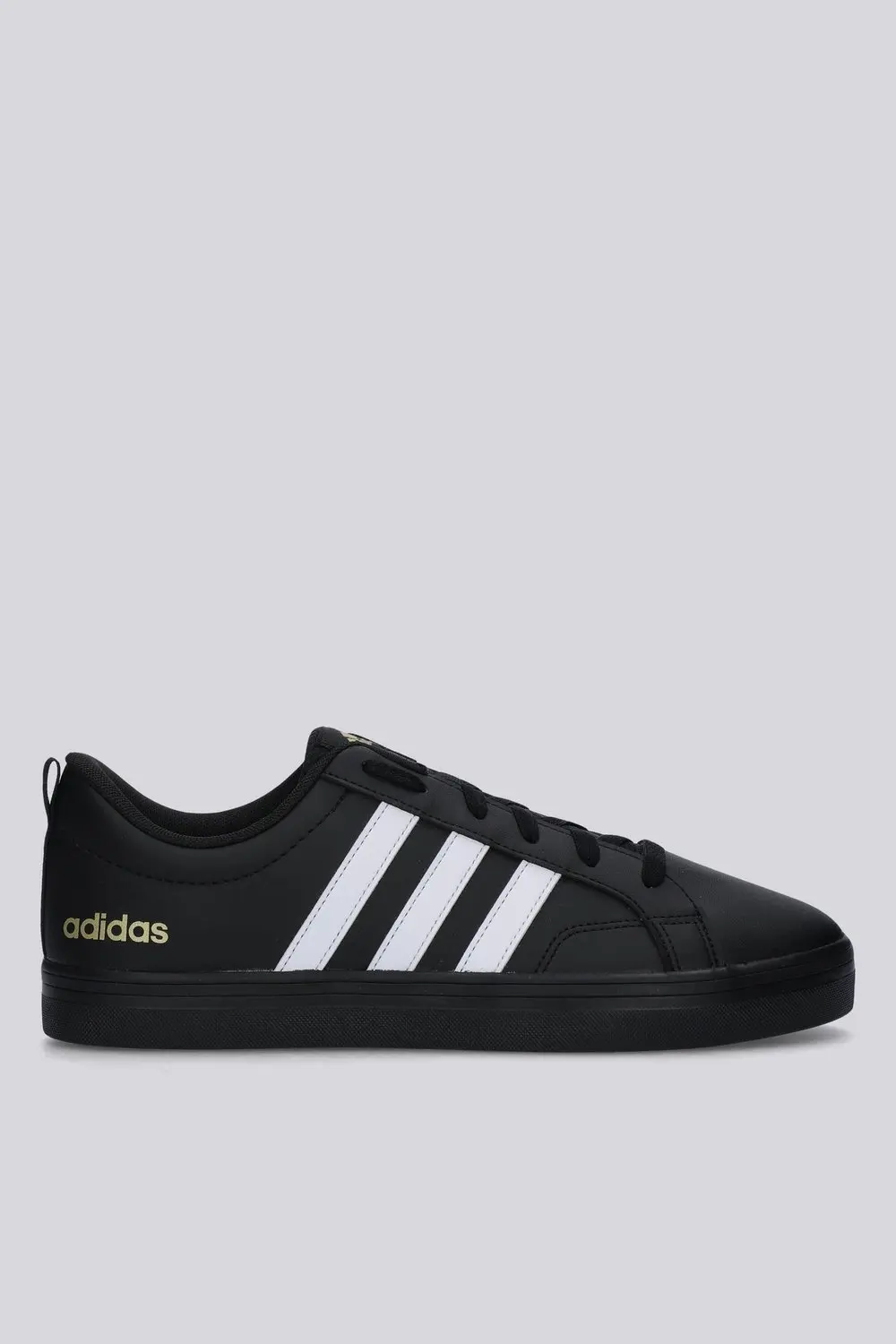 adidas VS Pace 2.0 Sneakers