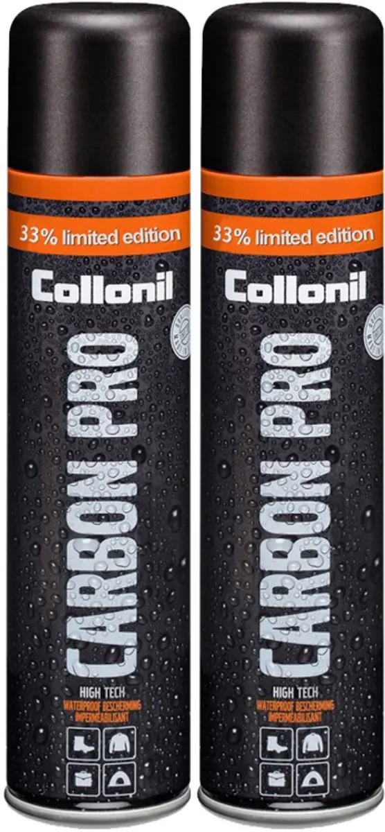 Collinil