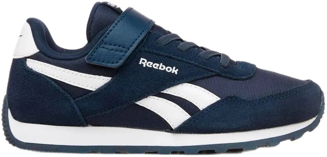 Reebok Classics Glide Low Children Schoenen Blauw EU 27 1/2 Kinderen