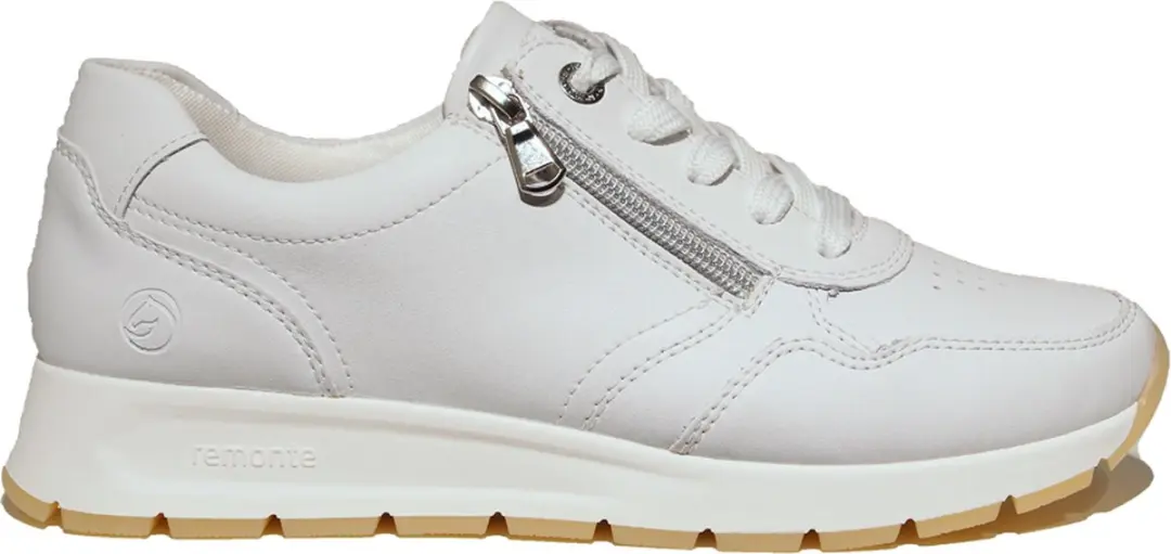 Remonte D2G01 Sneakers
