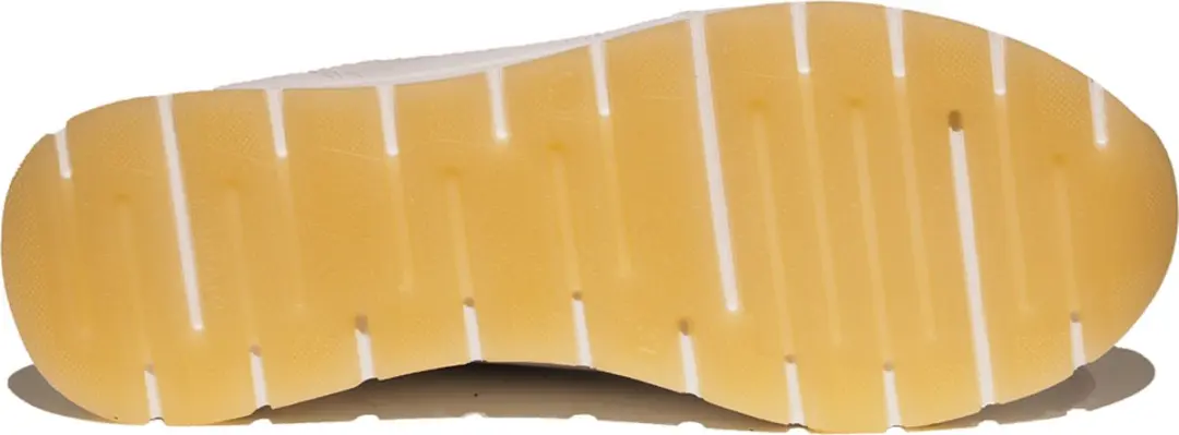 Remonte D2G01 Sneakers - Wit - afbeelding 4 van 6